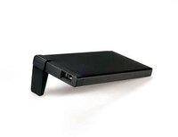 Pocket-Sized Projectors Image 3