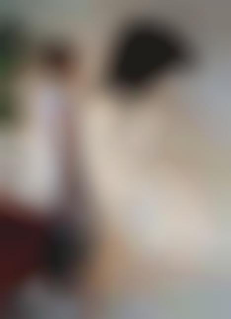 Computer-Controlled Spray Paints