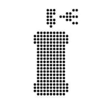 Computer-Controlled Spray Paints Image 2