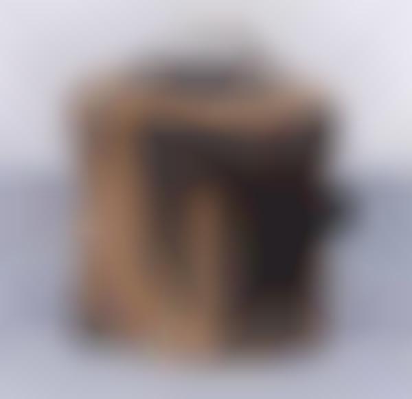 DIY Camera Kits