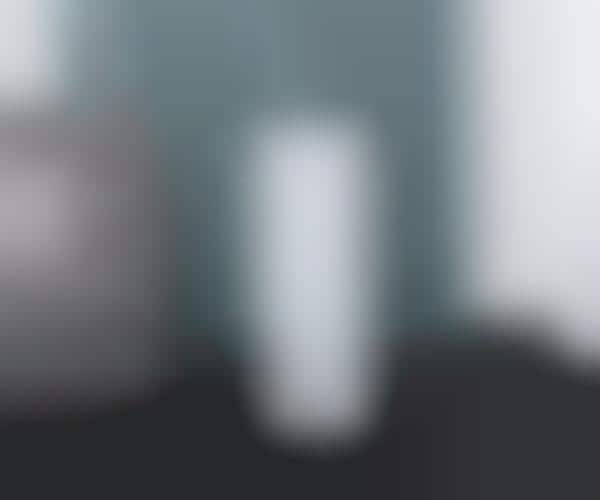 Connected Air Purifiers