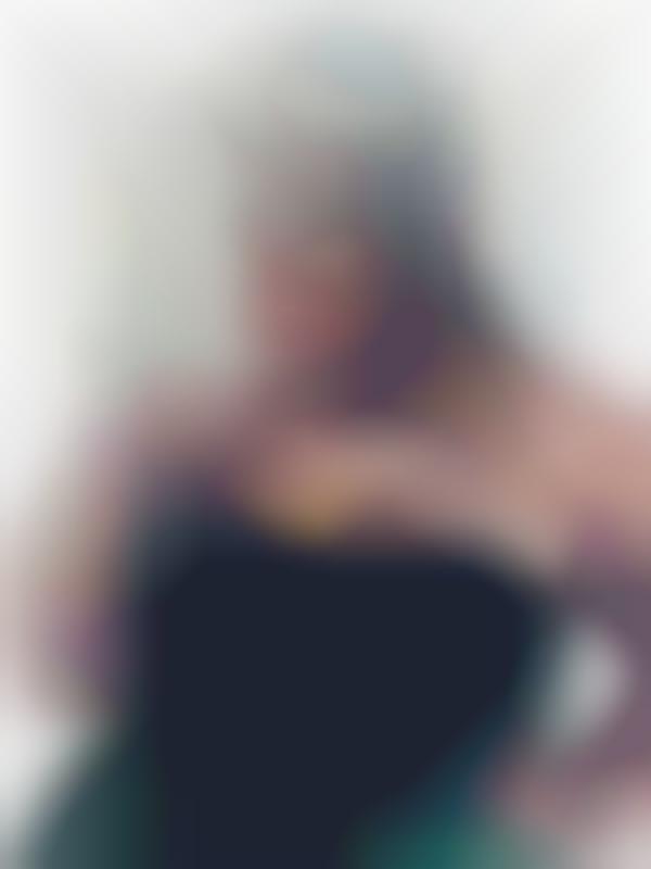 Realistic Disney Villains