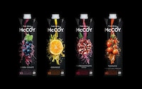 Dynamic Juice Rebranding Image 2