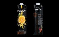Dynamic Juice Rebranding Image 3