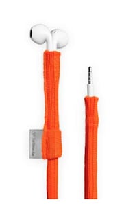 Tangle-Free Headphone Wraps Image 5