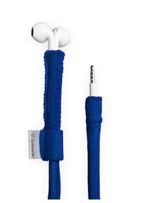 Tangle-Free Headphone Wraps Image 6