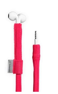 Tangle-Free Headphone Wraps Image 7