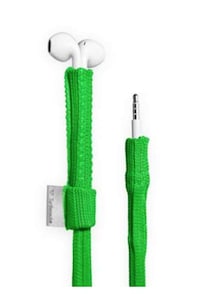 Tangle-Free Headphone Wraps Image 8