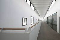 Colorful Clustered Classrooms Image 7