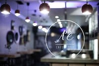 Craft Beer Cafes Image 2
