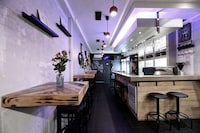 Craft Beer Cafes Image 3