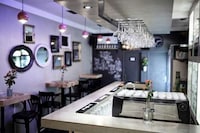 Craft Beer Cafes Image 4