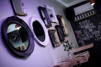 Craft Beer Cafes Image 6