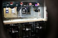 Craft Beer Cafes Image 7
