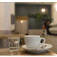 Decaf Coffee Pop-Ups Image 3