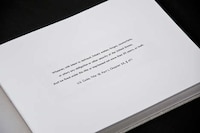 Artistic Banknote Books Image 4