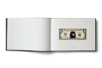 Artistic Banknote Books Image 5