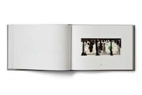 Artistic Banknote Books Image 7