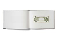 Artistic Banknote Books Image 8