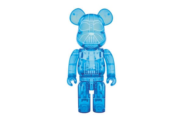 36 Geeky Star Wars Toys