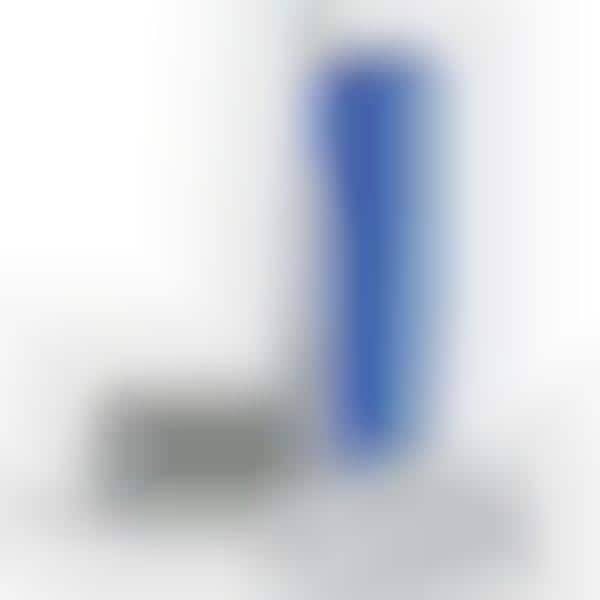 Activity Tracking Toothbrushes
