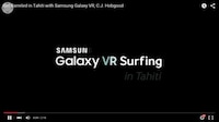 360-Degree Surfing Videos Image 2