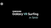 360-Degree Surfing Videos Image 3