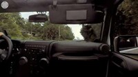 360-Degree Surfing Videos Image 4