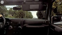 360-Degree Surfing Videos Image 5