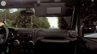 360-Degree Surfing Videos Image 6