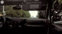 360-Degree Surfing Videos Image 7