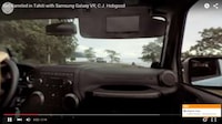 360-Degree Surfing Videos Image 8
