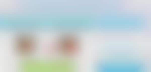 Profile Picture Poppy Apps