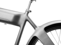 Race Car Bike Concepts Image 3