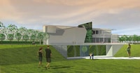 Experiential Cannabis Tours Image 3