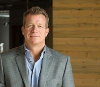 Experiential Cannabis Tours Image 4