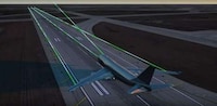 Aircraft Crash Avoidance Systems Image 3