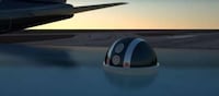 Aircraft Crash Avoidance Systems Image 4