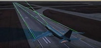 Aircraft Crash Avoidance Systems Image 5