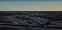 Aircraft Crash Avoidance Systems Image 7
