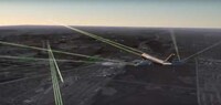Aircraft Crash Avoidance Systems Image 8