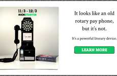 Book-Recommending Machines