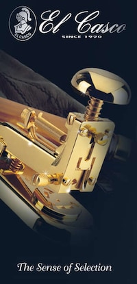 Luxury Chrome Staplers Image 2