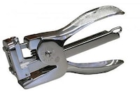 Luxury Chrome Staplers Image 3