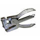 Luxury Chrome Staplers Image 3