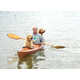 Dog-Friendly Custom Kayaks Image 2