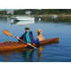 Dog-Friendly Custom Kayaks Image 6