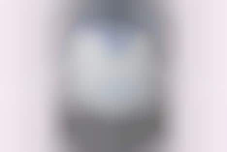 Bacteria-Killing Paints