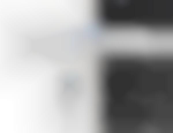 Apple-Branded Port Adapters