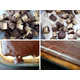 Chocolate Bar Cheesecakes Image 2